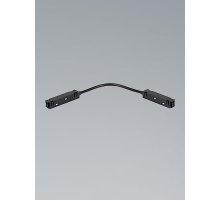 Поворотный коннектор питания Vitaluce VT0200036-01