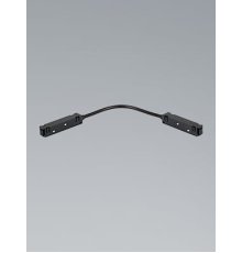 Поворотный коннектор питания Vitaluce VT0200036-01