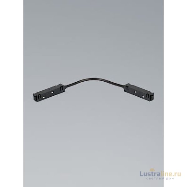Поворотный коннектор питания Vitaluce VT0200036-01