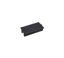 Накладка Arlight LGD-4TR black 024712