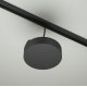 Блок питания встраиваемый Maytoni Basity DC48В 2A IP54 TRA172DR-100W-DS-B