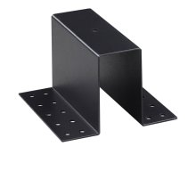 Крепление для встраиваемого монтажа NOVOTECH FLUM 135101