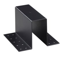 Крепление для встраиваемого монтажа NOVOTECH FLUM 135101
