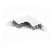 Угловой коннектор Elektrostandard Slim Magnetic 85091/11 4690389190599 a062191