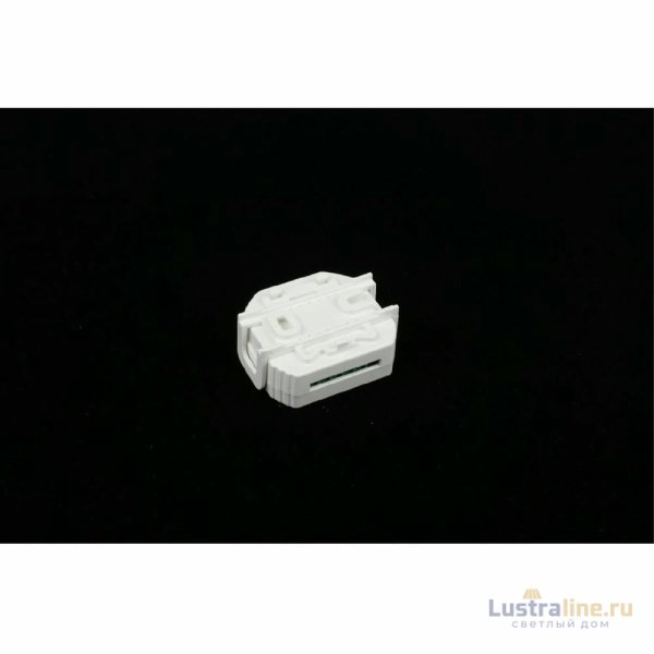 Диммер Aployt Magnetic track 220 APL.0195.01.01