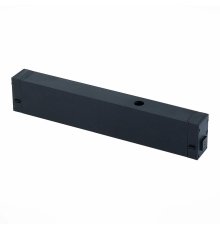 Прямой коннектор питания AM Group MAGNET AM406 LL20