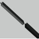 Блок питания встраиваемый Exility 48В, 200Вт Maytoni Power Supply Exility TRA034DR-200W-DD-B