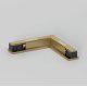 Угловой коннектор Elektrostandard Line Magnetic 85006/00 4690389213793 a069642