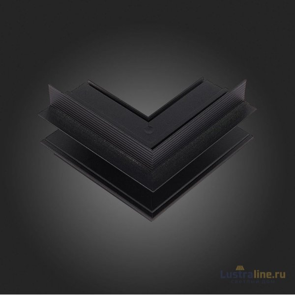 Внешний угол-соединитель ST Luce Skyline 48 ST007.459.12