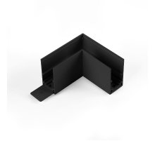 Угловой коннектор Elektrostandard Slim Magnetic 85090/11 4690389190629 a062194 Угловой коннектор Elektrostandard Slim Magnetic 85090/11 4690389190629 a062194