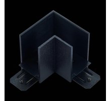 Угловой соединитель ST Luce Skyline 220 ST015.422.14.1