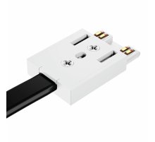 Коннектор питания Arlight MAG-VIBE-CON-POWER (WH) 044509