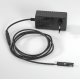 Блок питания Elektrostandard Mini Magnetic 48Вт DC24В 95060/00 4690389206368 a067265