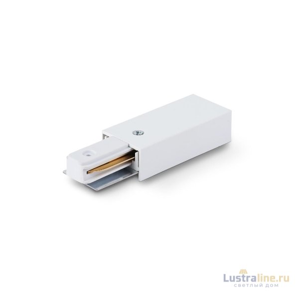 Ввод питания Ambrella Light Standard 220V GL7151