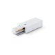 Ввод питания Ambrella Light Standard 220V GL7151