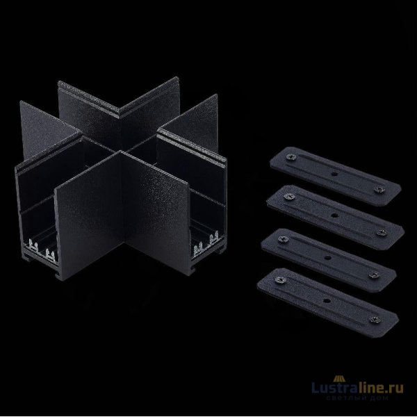 X- образный соединитель ST Luce Skyline 220 ST015.422.21