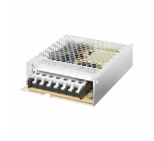 Блок питания Maytoni Power Supply Magnetic PSL006-150W-48V-IP20 Блок питания Maytoni Power Supply Magnetic PSL006-150W-48V-IP20