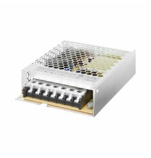 Блок питания Maytoni Power Supply Magnetic PSL006-150W-48V-IP20