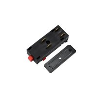 Коннектор Lightera Startrek 220 LE172TC-FCB