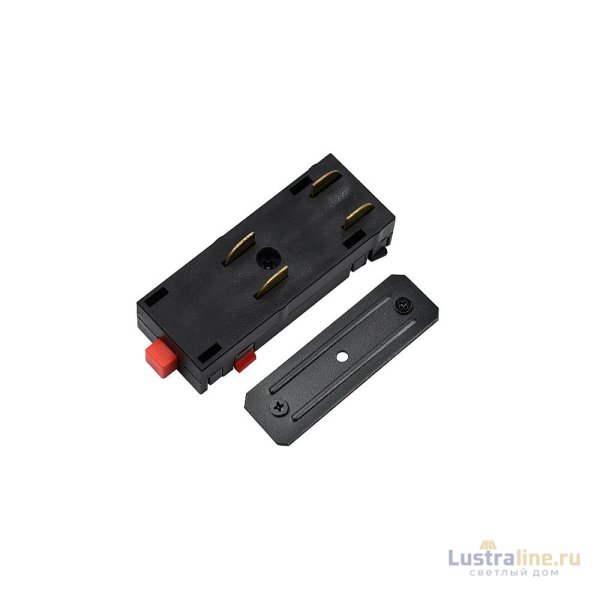 Коннектор Lightera Startrek 220 LE172TC-FCB