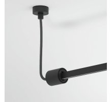 Подвесной комплект Elektrostandard Esthetic Magnetic 4690389202360 85139/00 a065431 Подвесной комплект Elektrostandard Esthetic Magnetic 4690389202360 85139/00 a065431