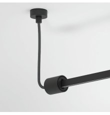 Подвесной комплект Elektrostandard Esthetic Magnetic 4690389202360 85139/00 a065431