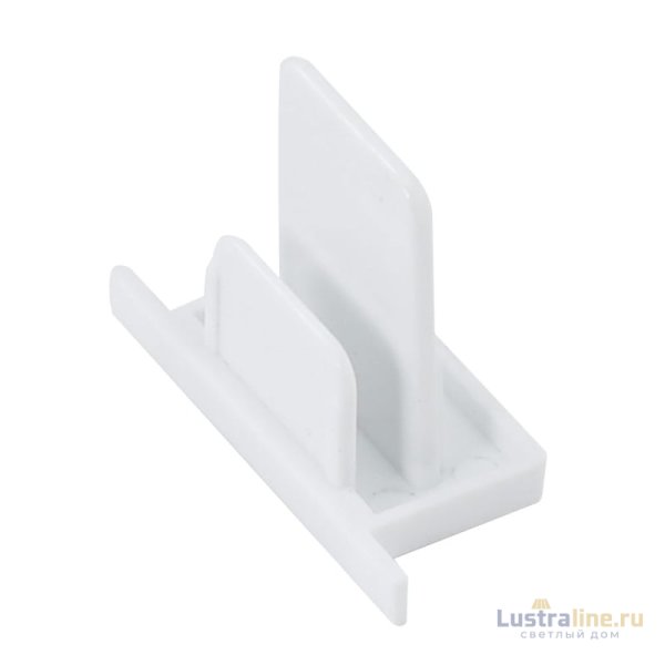 Заглушка Arte Lamp Track Accessories A210133