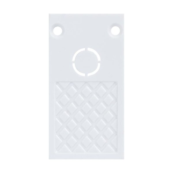 Коннектор-заглушка Arte Lamp Linea-accessories A482033