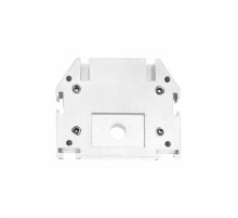 Заглушка концевая к профилю Lightstar Teta 505146