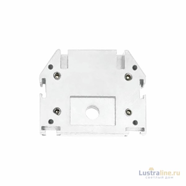 Заглушка концевая к профилю Lightstar Teta 505146