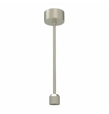 Подвес жесткий с питанием Arlight ART-APRIORI-ROD-A-L400-POWER 047816