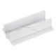 Накладка Arlight LGD-4TR white 024047