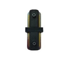 Соединитель для шинопровода Wertmark WTE.L5.60.I10