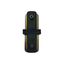 Соединитель для шинопровода Wertmark WTE.L5.60.I10