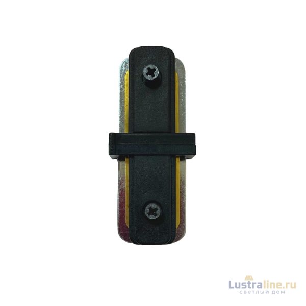 Соединитель для шинопровода Wertmark WTE.L5.60.I10