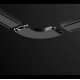 Соединитель для шинопровода Novotech Smal 135207
