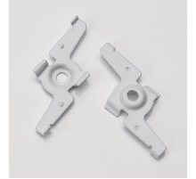 Крепеж для шинопровода Lumker SY-LINK-CF-WH 013598