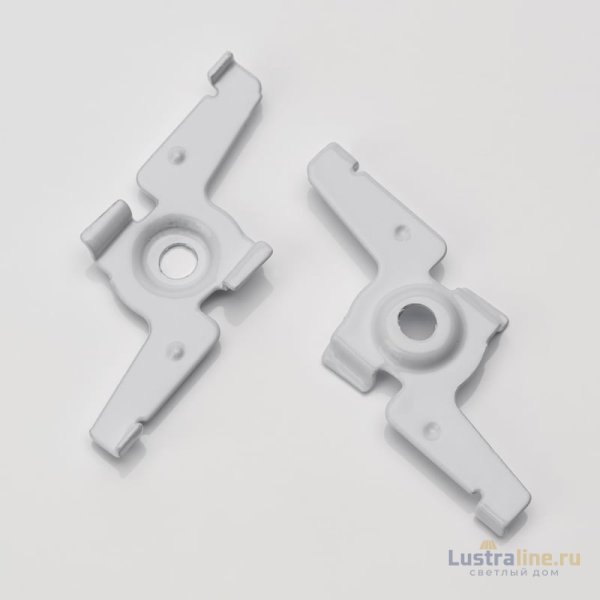Крепеж для шинопровода Lumker SY-LINK-CF-WH 013598