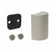 Заглушка Arlight ART-APRIORI-CAP 047824