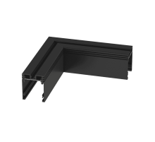 Угол DesignLed SY-601901-CN-BLMR-PCB 016478