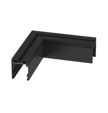 Угол DesignLed SY-601901-CN-BLMR-PCB 016478