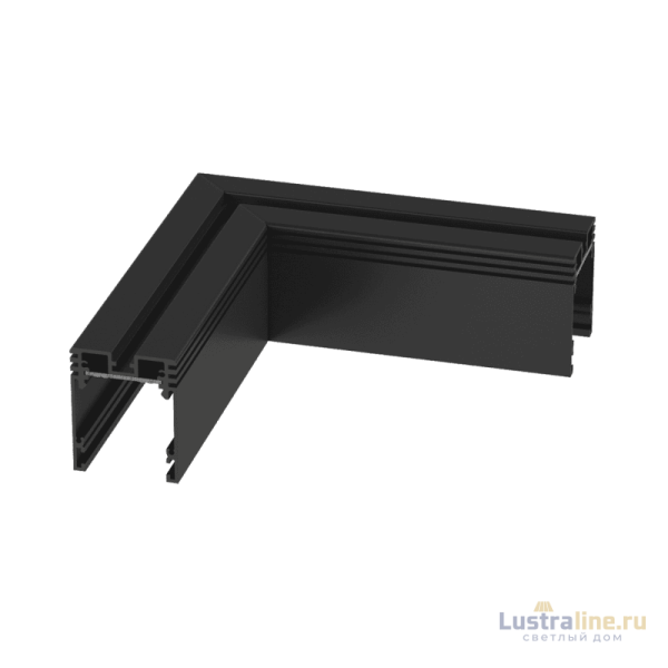 Угол DesignLed SY-601901-CN-BLMR-PCB 016478