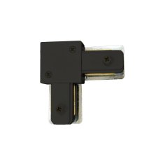Соединитель для шинопровода Wertmark WTE.L5.60.L10
