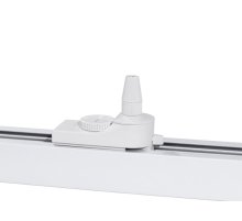 Адаптер EGLO Track 3 white 60616