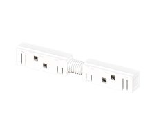 Коннектор для шинопровода Arte Lamp Linea-accessories A483333