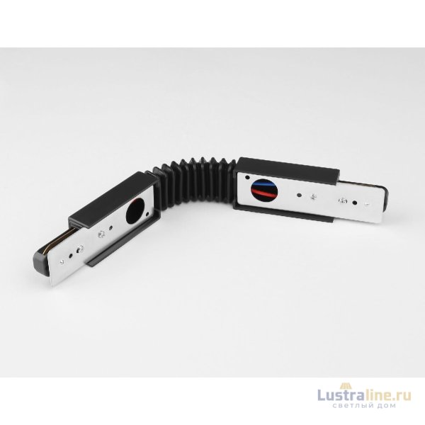 Коннектор гибкий Ambrella Light Standard 220V GL7176