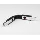 Коннектор гибкий Ambrella Light Standard 220V GL7176
