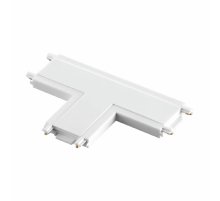 Соединитель для шинопровода Novotech Smal 135210