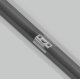 Пружинный держатель для встраиваемого шинопровода Maytoni Accessories for tracks TRA002HR-11B