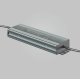 Блок питания Maytoni Power Supply Magnetic PSL008-200W-48V-IP67